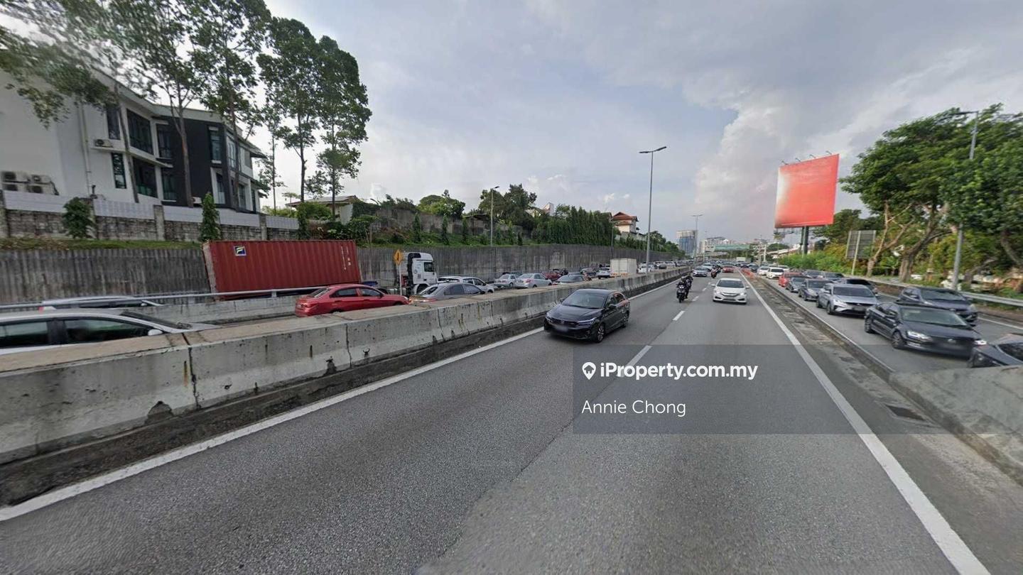 Tanah Komersial untuk Dijual di Taman Sea, Petaling Jaya oleh Annie Chong - iProperty.com.my
