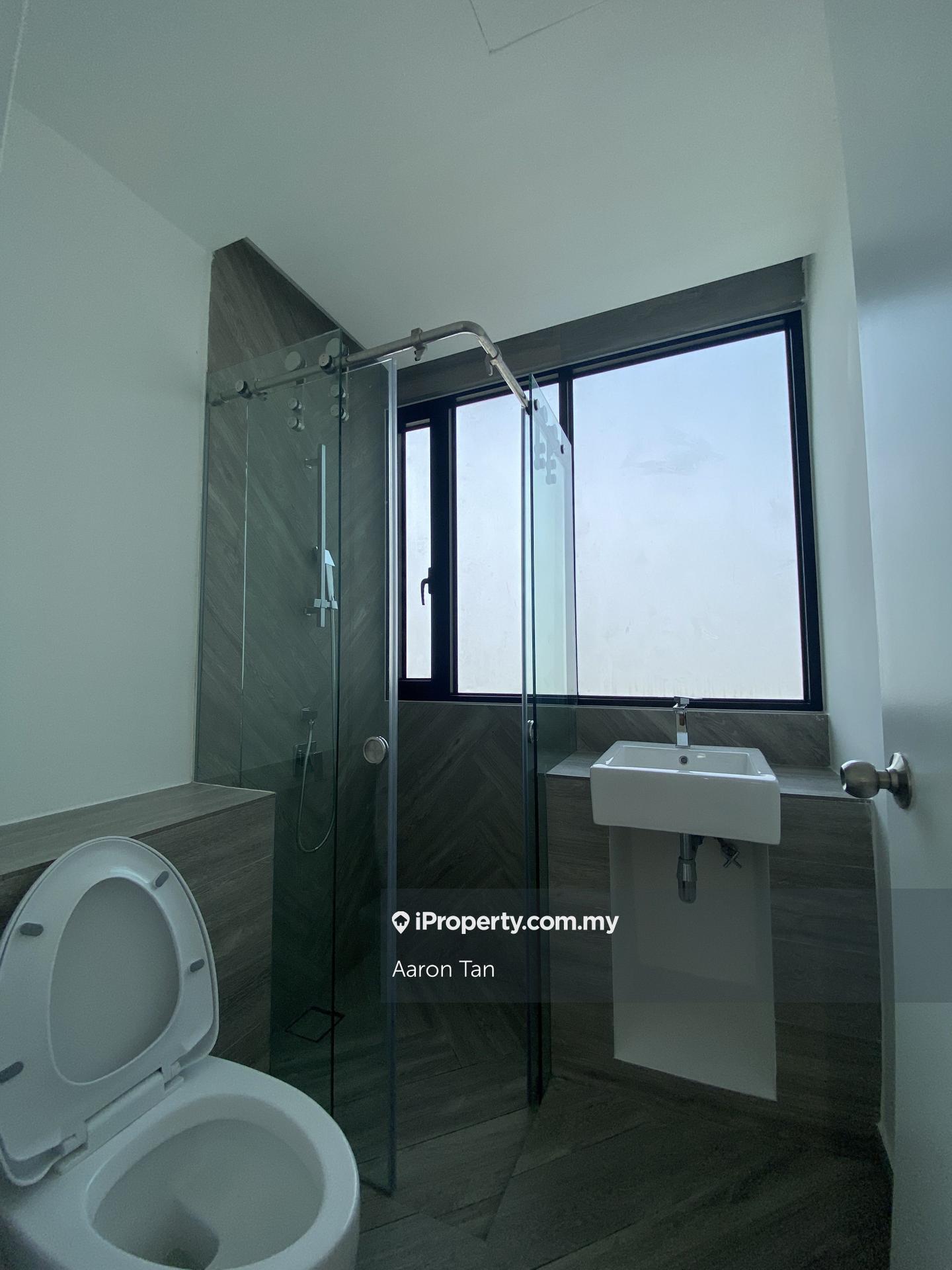 Residensi Servis untuk Dijual di Lumi Tropicana oleh Aaron Tan - iProperty.com.my