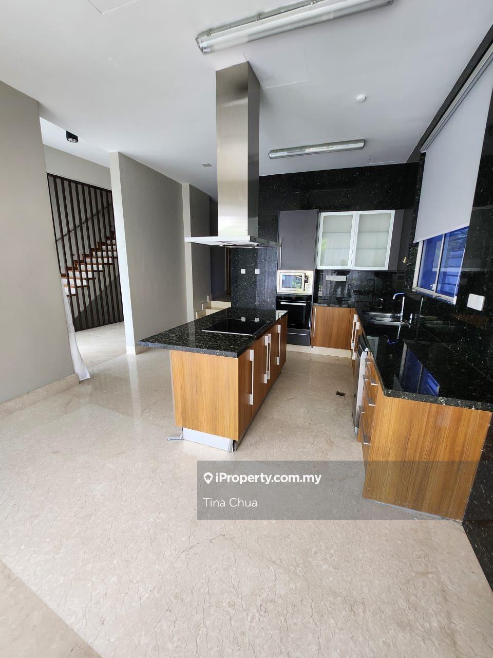 Bungalow House for Sale in Jalan Batai, Bukit Damansara, Damansara Heights by Tina Chua - iProperty.com.my