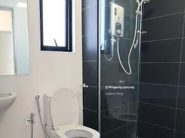 Residensi Servis untuk Disewa di Utropolis Suites 2 oleh Cannis Choy - iProperty.com.my