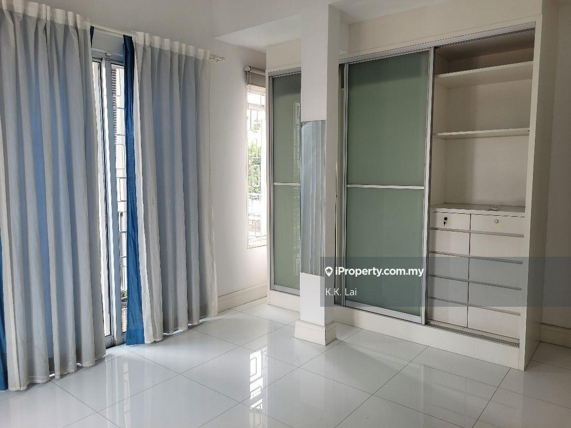 Banglo untuk Disewa di Taman United, Jalan Klang Lama (Old Klang Road) oleh K.K. Lai - iProperty.com.my