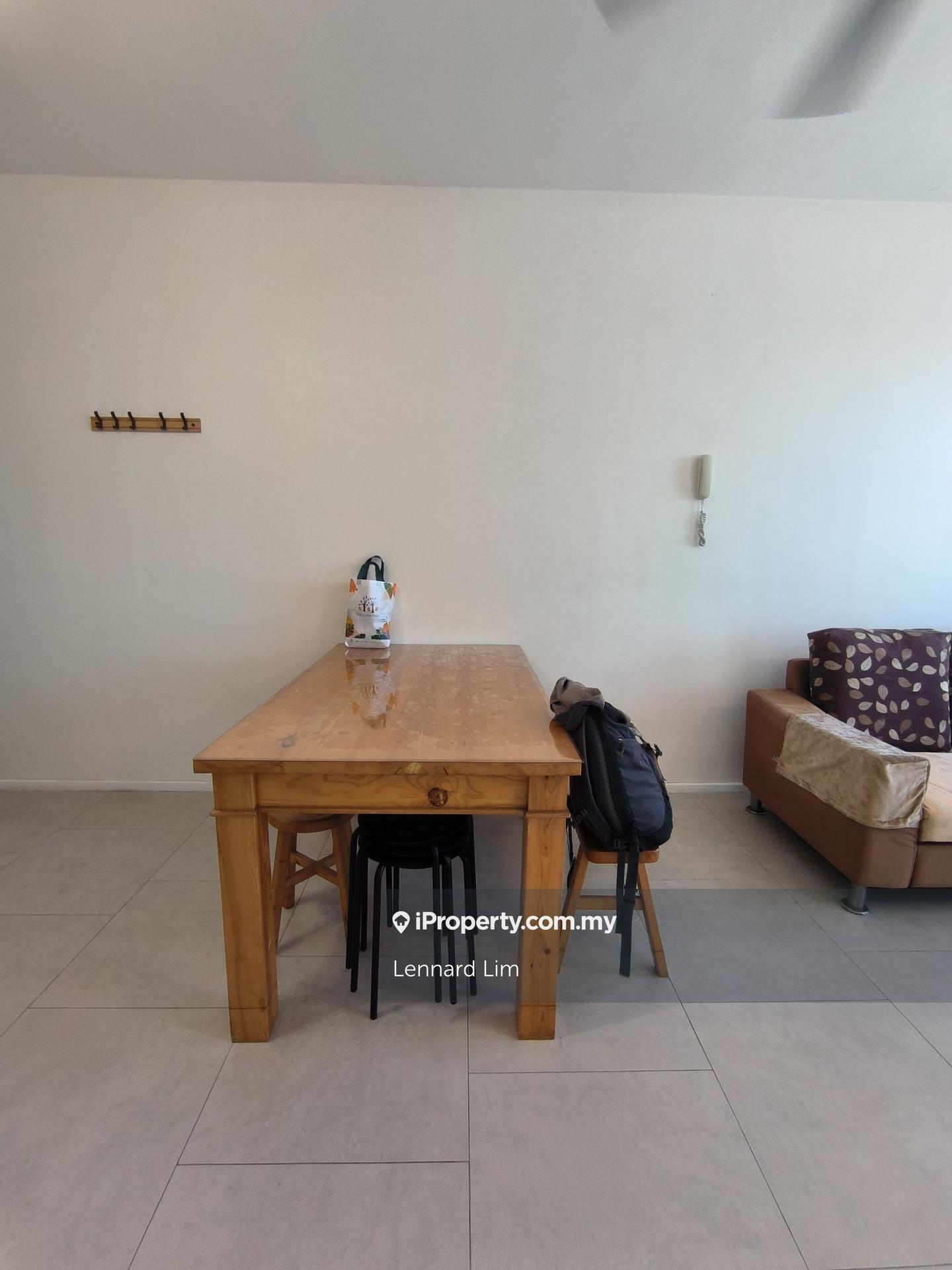 Service Residence for Rent in Geo Bukit Rimau by Lennard Lim - iProperty.com.my