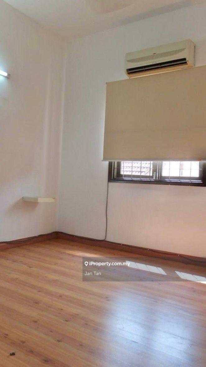 Apartment for Sale in Mutiara Court by Jan Tan - iProperty.com.my