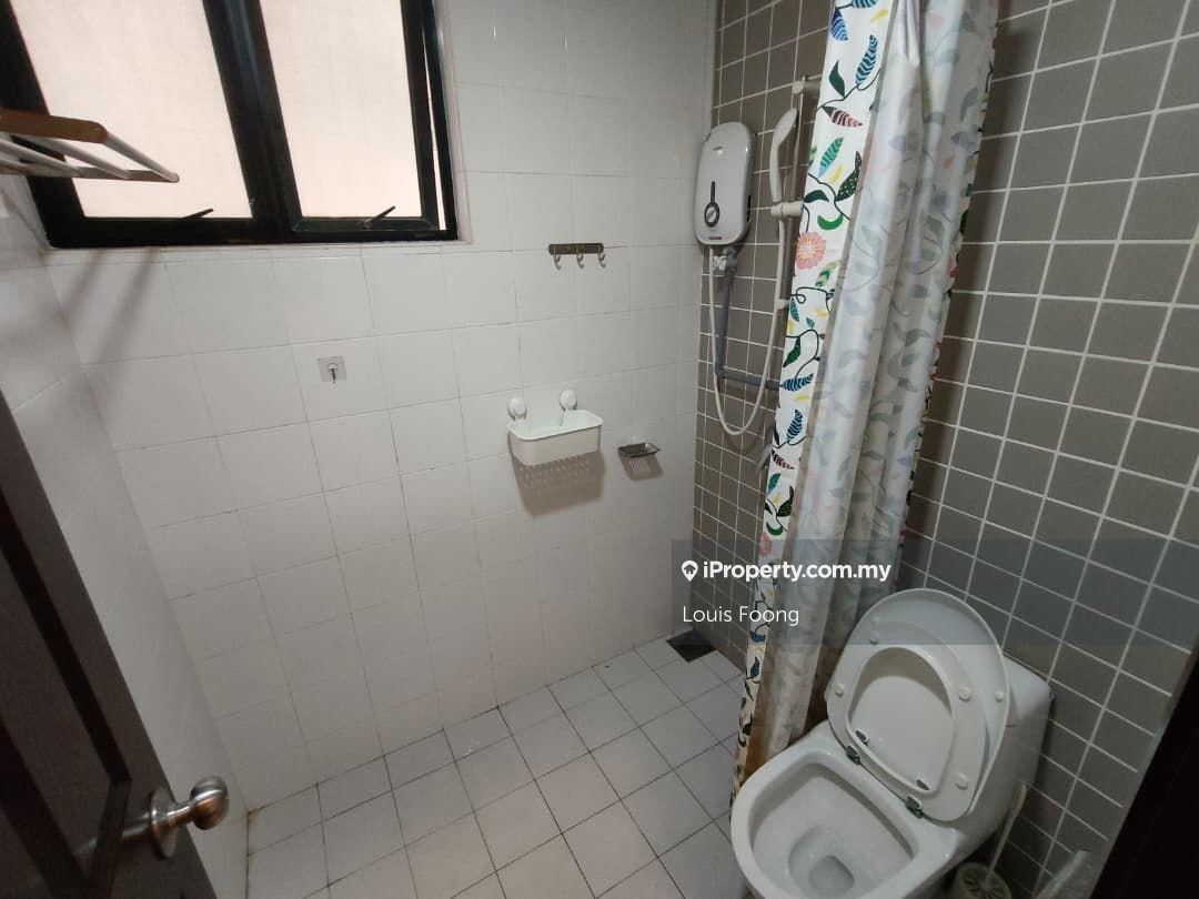 Condominium for Rent in Nadia Parkfront by Louis Foong - iProperty.com.my