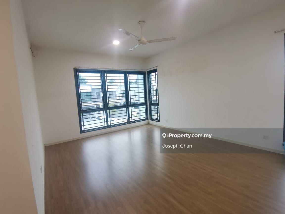 2-storey Terraced House for Sale in Taman Cahaya Alam, Shah Alam by Joseph Chan - iProperty.com.my