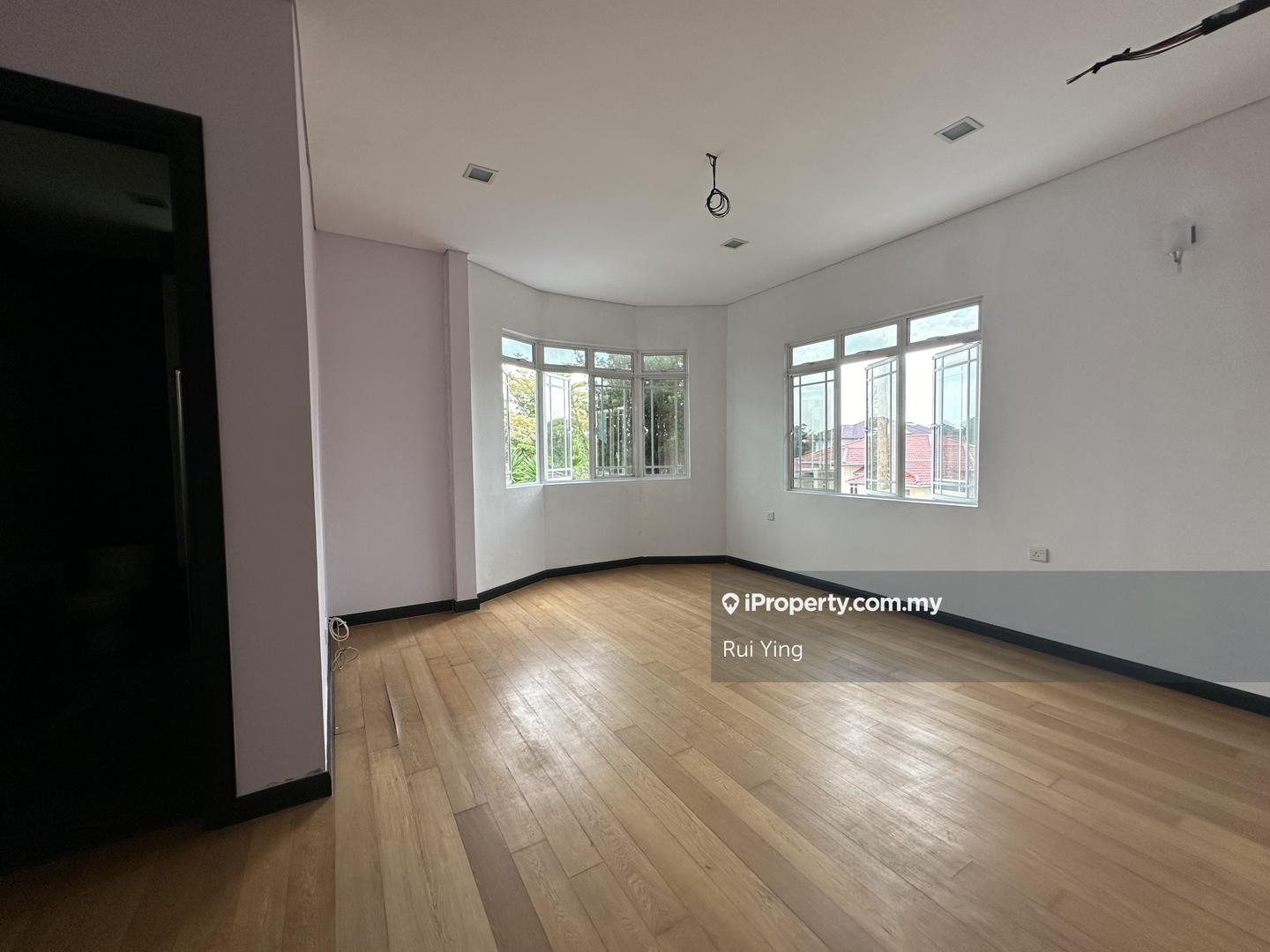 Bungalow House for Sale in Saujana Impian, Kajang by Rui Ying - iProperty.com.my