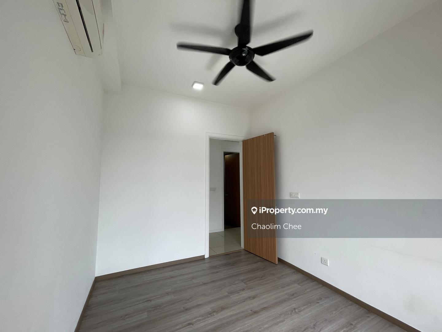 Condominium for Sale in Anjali North Kiara by Chaolim Chee - iProperty.com.my