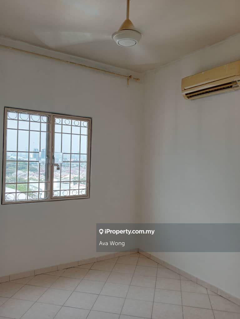 Pangsapuri untuk Disewa di Bayu Puteri oleh Ava Wong - iProperty.com.my