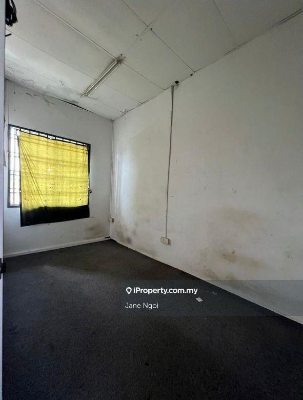 Kilang Teres untuk Disewa di Taman Mount Austin, Tebrau oleh Jane Ngoi - iProperty.com.my