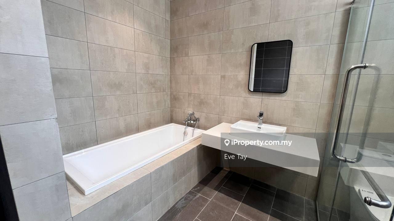 Condominium for Rent in Picasso Residence by Eve Tay - iProperty.com.my