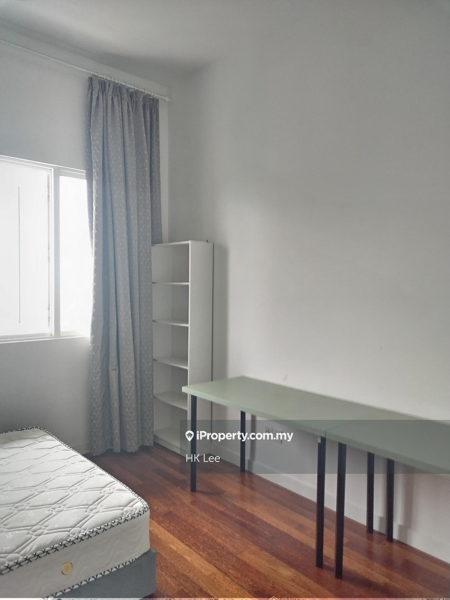 Condominium for Rent in Pavilion Hilltop by HK Lee - iProperty.com.my