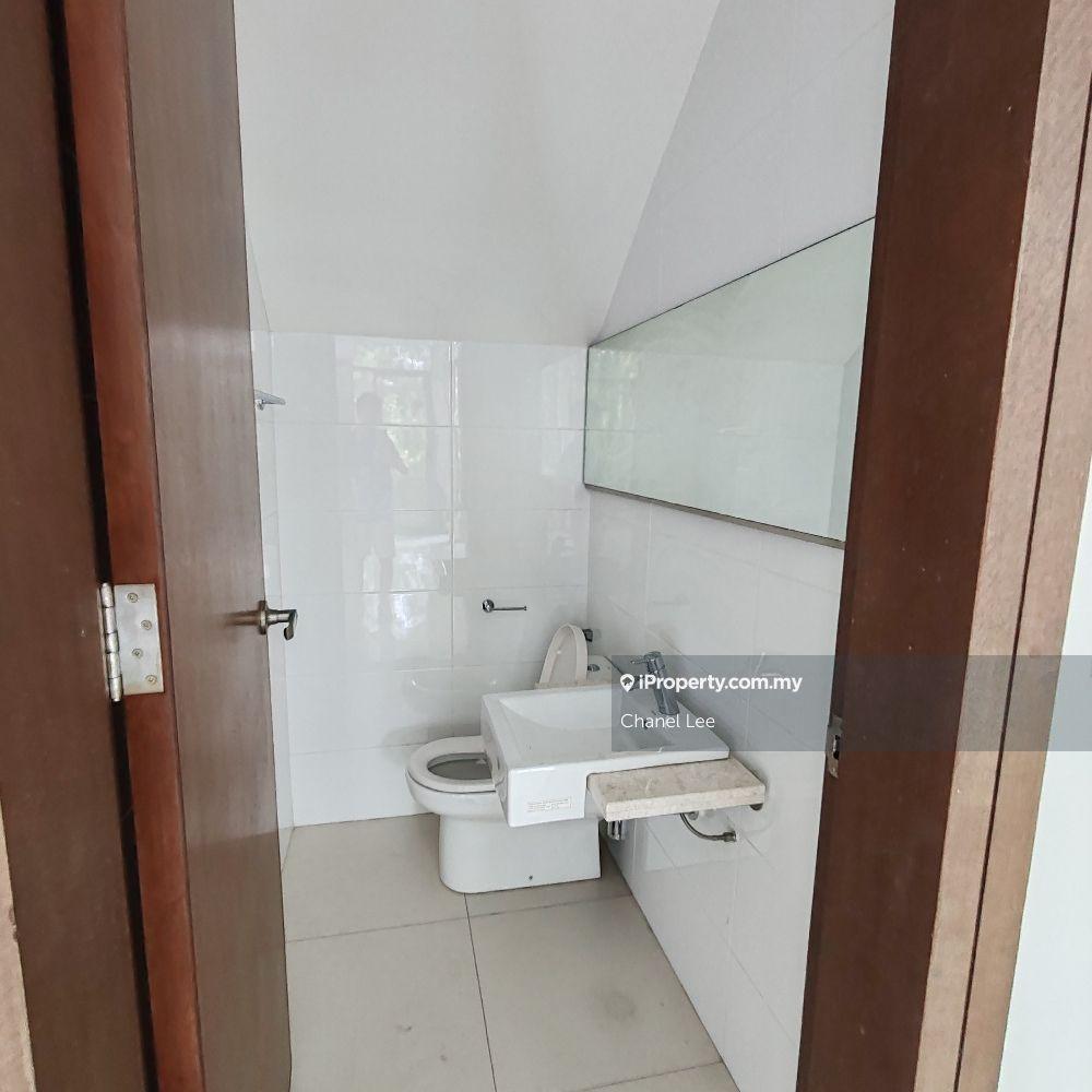 3-storey Terraced House for Sale in 9yd63, Sungai Buloh by Chanel Lee - iProperty.com.my