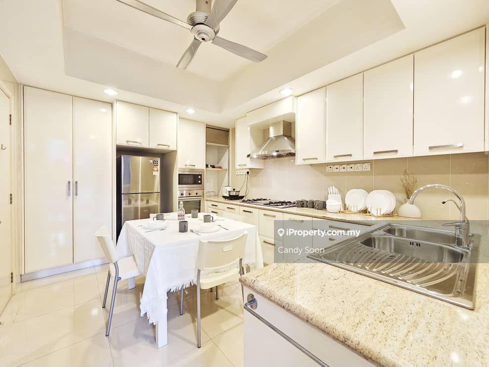 Service Residence for Sale in Fahrenheit 88 (KL Plaza Suites) by Candy Soon - iProperty.com.my