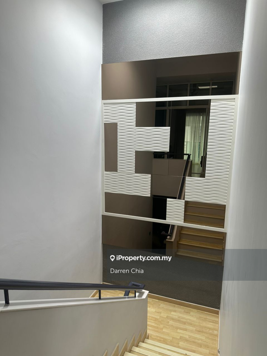 Bungalow House for Sale in Taman Sungai Sering, Cheras, Cheras by Darren Chia - iProperty.com.my