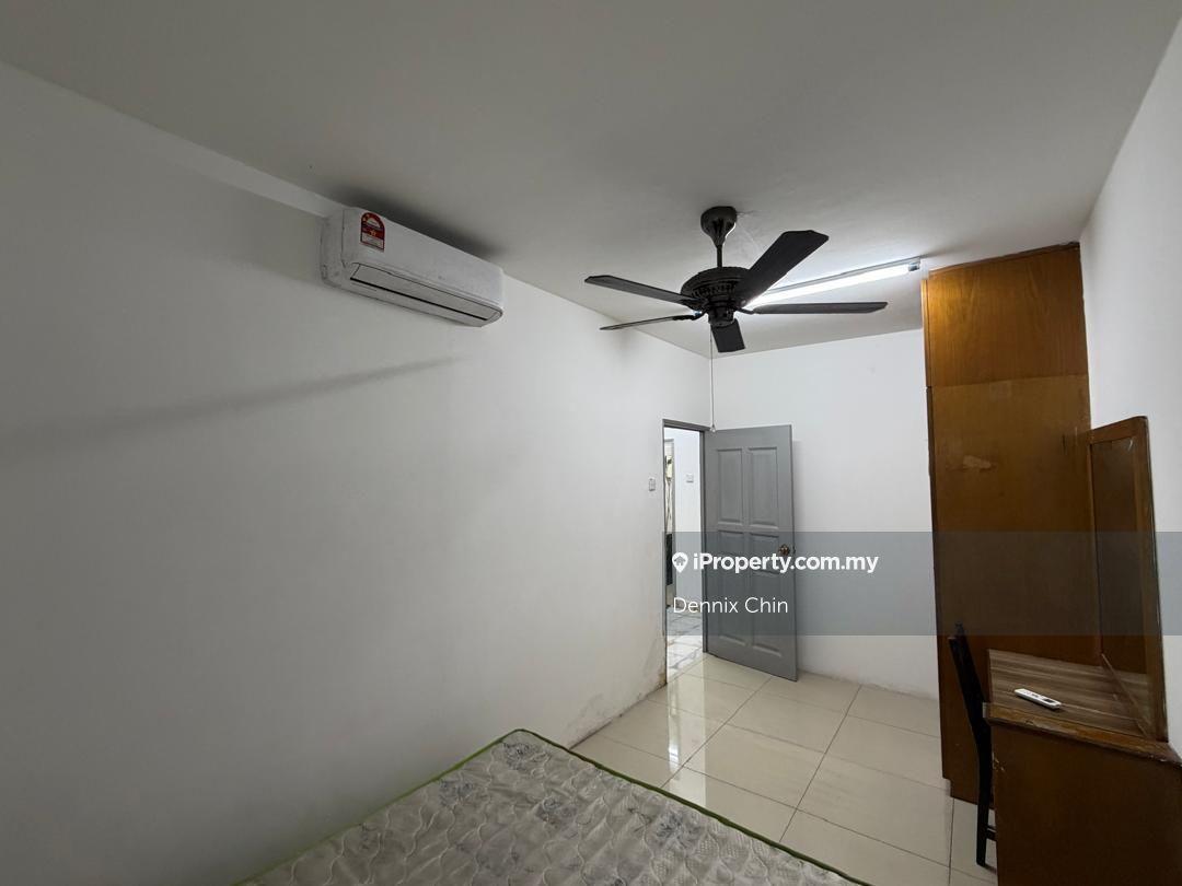 Kondominium untuk Disewa di Endah Regal Condominium oleh Dennix Chin - iProperty.com.my