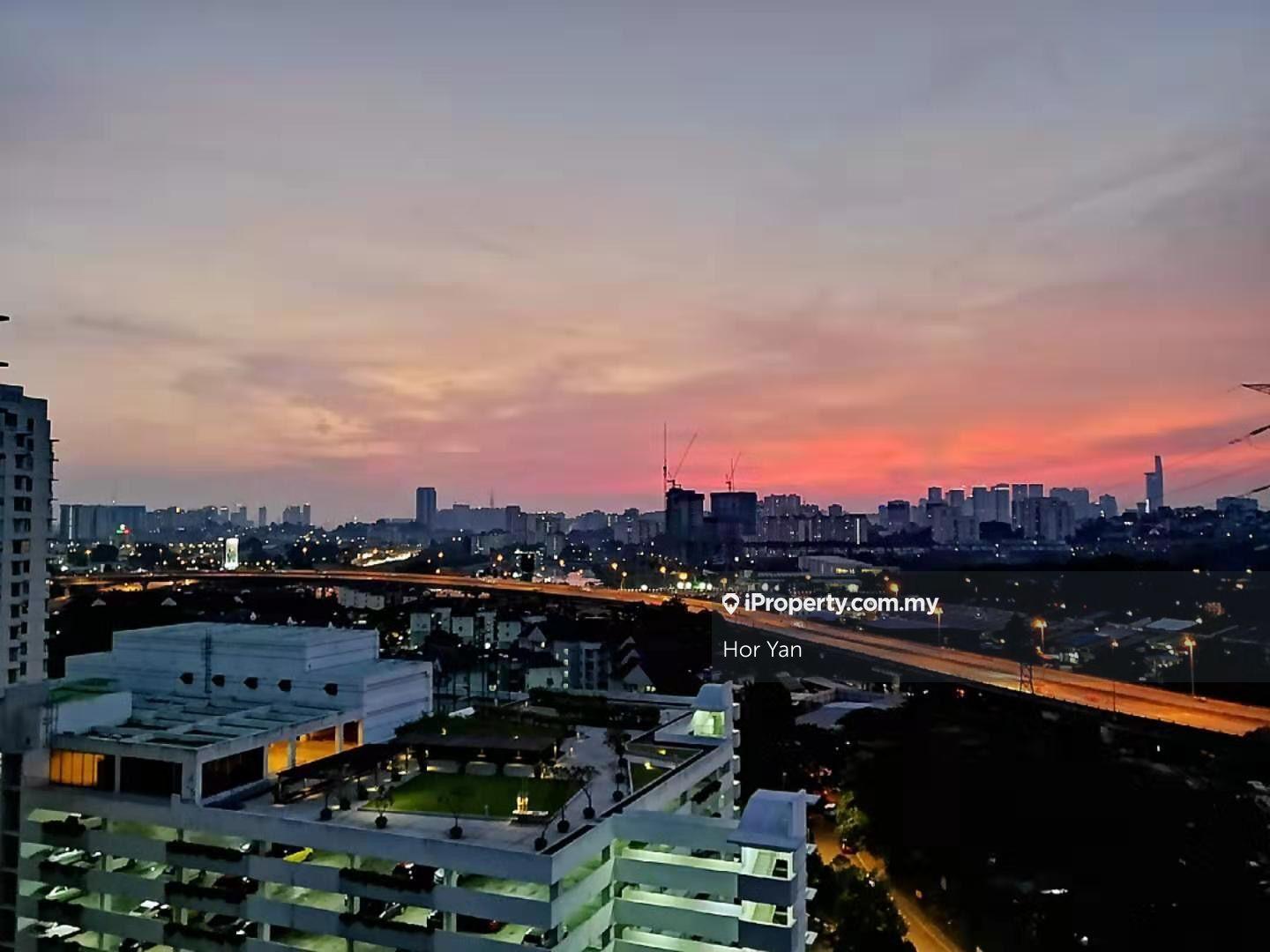 Condominium for Rent in Midfields by Hor Yan - iProperty.com.my