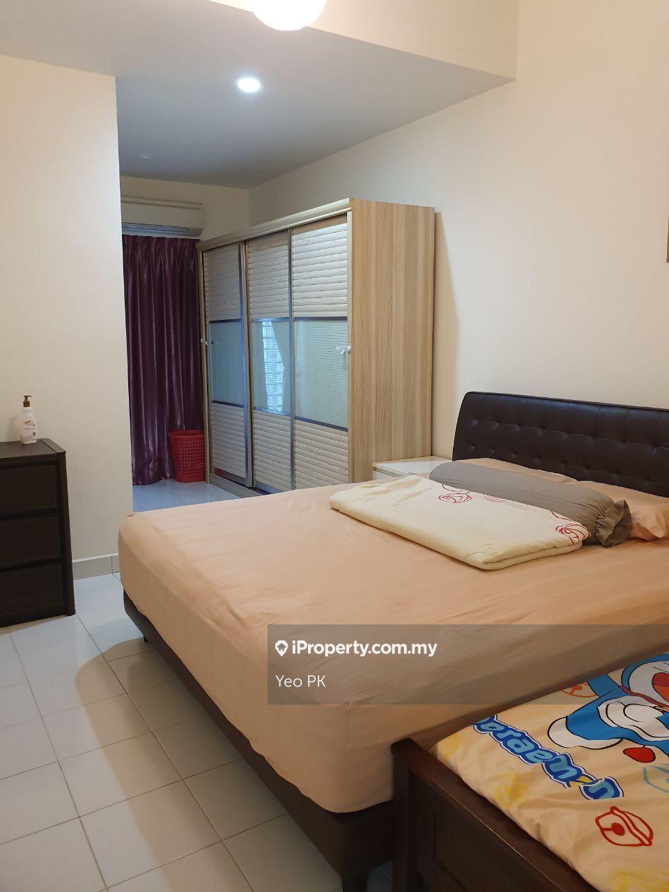 Townhouse for Sale in Taman Tasik Prima, Puchong by Yeo PK - iProperty.com.my