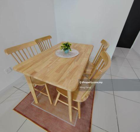 Condominium for Rent in The Valley Residences @ SkySierra by Ming Feng - iProperty.com.my