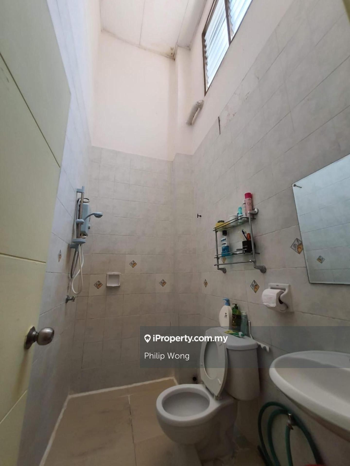 2-storey Terraced House for Sale in Taman Prima Tropika, Seri Kembangan by Philip Wong - iProperty.com.my