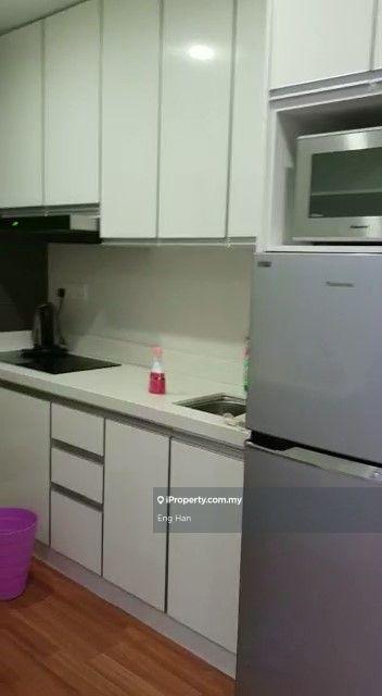 Kondominium untuk Disewa di Neo Damansara oleh Eng Han - iProperty.com.my