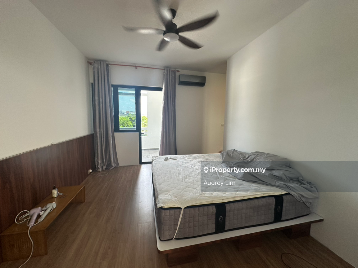 2-storey Terraced House for Sale in Jade Hills, Kajang by Audrey Lim - iProperty.com.my
