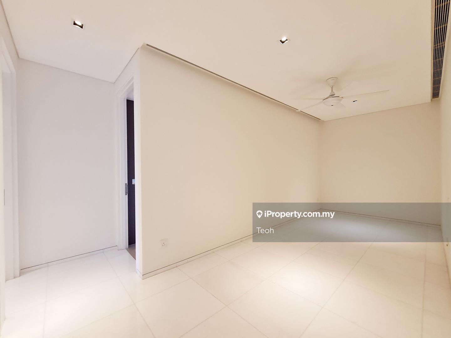 Service Residence for Rent in Le Nouvel by Teoh - iProperty.com.my