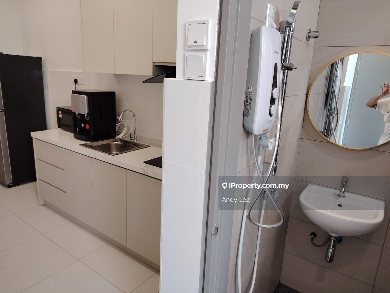 Apartment for Sale in Union Suites by Andy Lee - iProperty.com.my