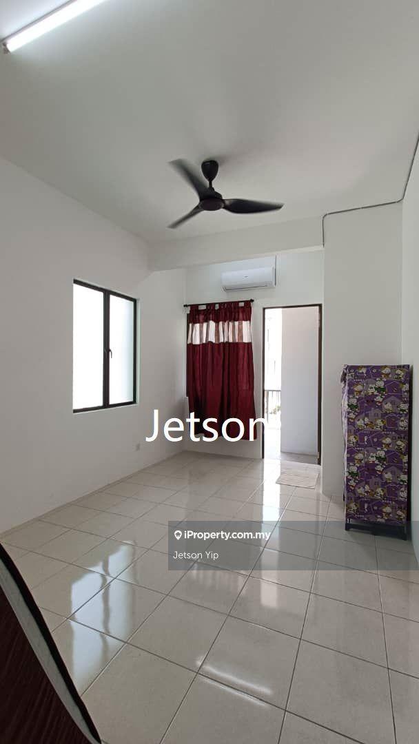 Rumah Bandar untuk Disewa di Simpang Ampat, Penang oleh Jetson Yip - iProperty.com.my