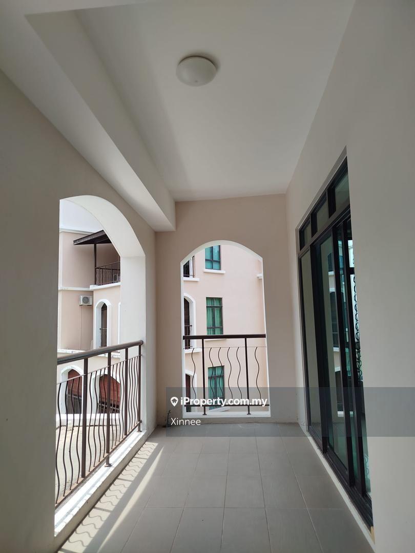 Condominium for Rent in Moonlight Bay by Xinnee - iProperty.com.my