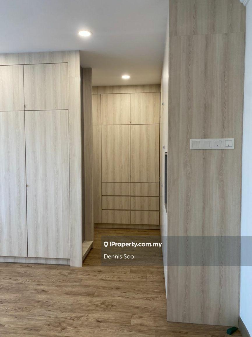Rumah Berangkai 2.5 Tingkat untuk Dijual di BU 6, BANDAR UTAMA, DAMANSARA, PETALING JAYA, Bandar Utama oleh Dennis Soo - iProperty.com.my