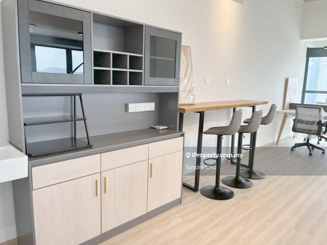 Shop-Office for Rent in Mont Kiara KL, Mont Kiara by Sandra Chu - iProperty.com.my
