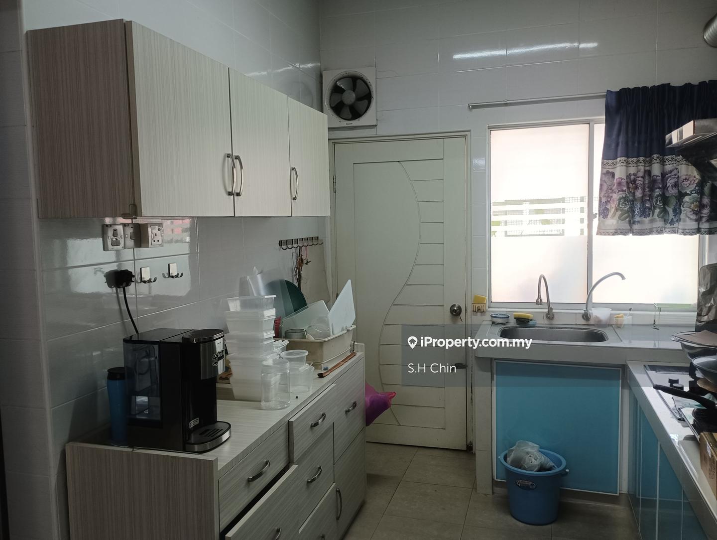2-storey Terraced House for Sale in Bukit Pandan Bistari, Cheras by S.H Chin - iProperty.com.my