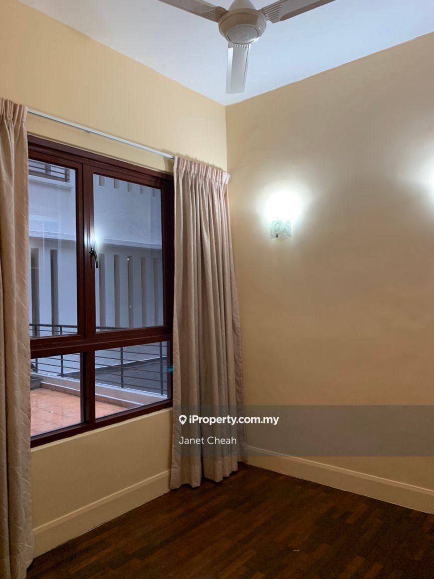 Kondominium untuk Disewa di Surian Condominium oleh Janet Cheah - iProperty.com.my