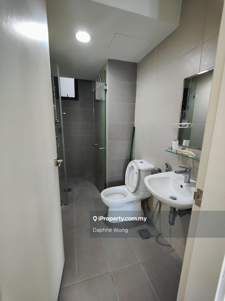 Condominium for Sale in Gembira Residen by Daphne Wong - iProperty.com.my