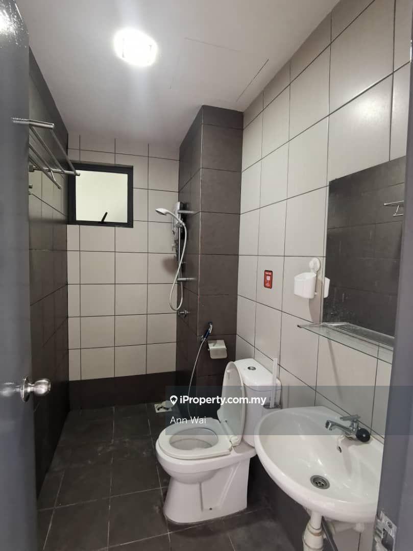 Kondominium untuk Dijual di Casa Green oleh Ann Wai - iProperty.com.my