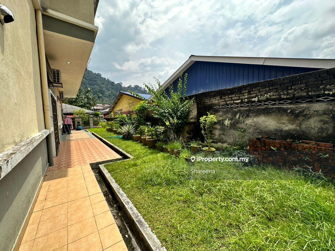 Banglo untuk Dijual di Lembah Jaya Ampang utara, Ampang oleh Shareena - iProperty.com.my