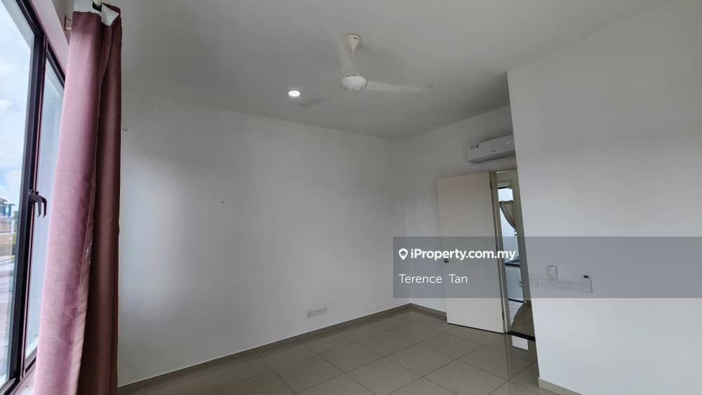 2-storey Terraced House for Sale in Taman Kota Masai, Pasir Gudang by Terence Tan - iProperty.com.my
