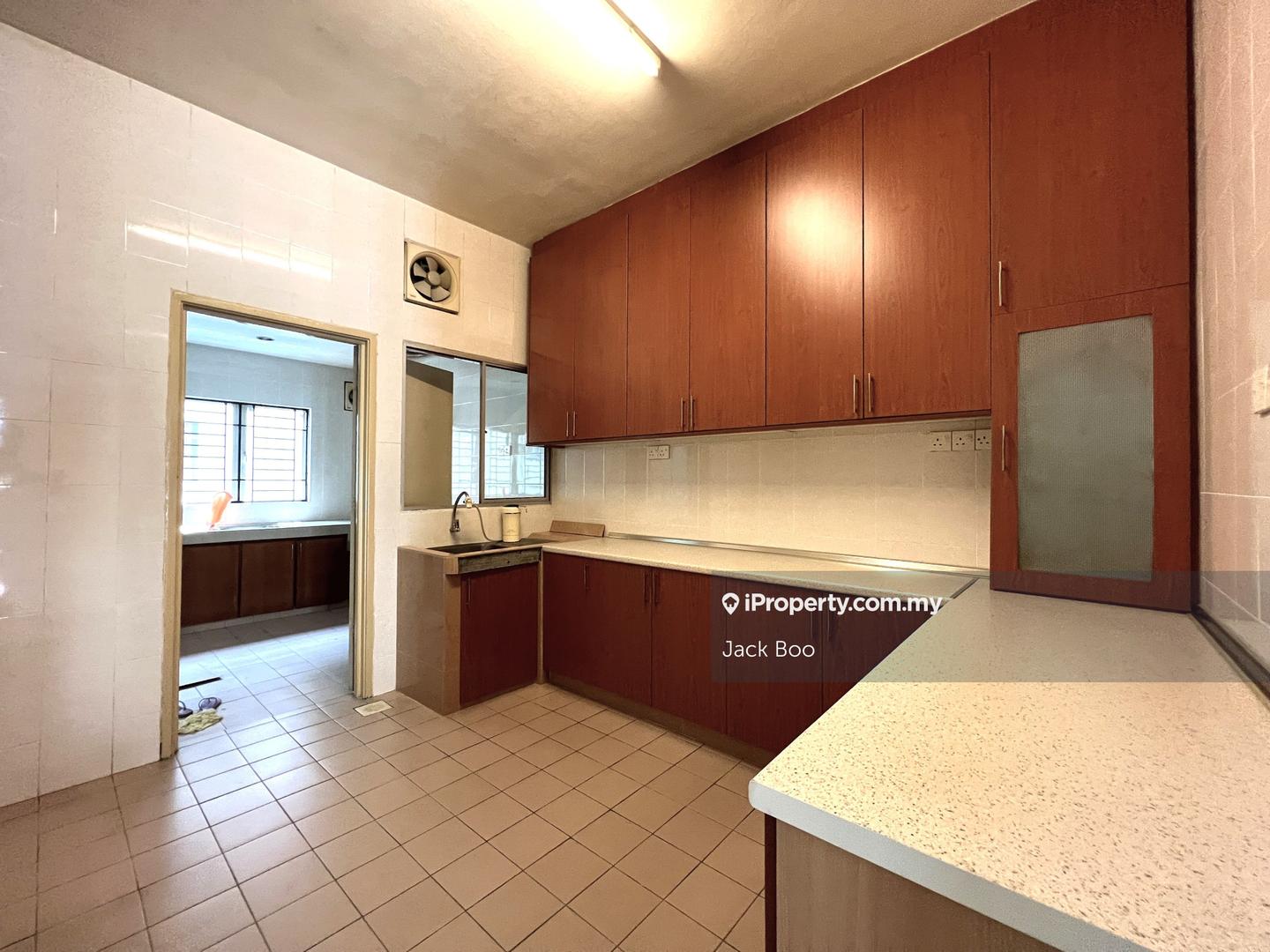 2-storey Terraced House for Sale in Bandar Botanic, Klang by Jack Boo - iProperty.com.my