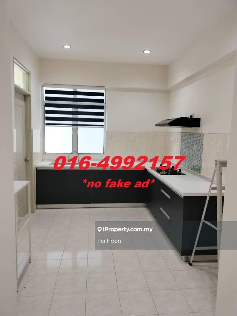 Kondominium untuk Dijual di Coastal Tower oleh Pei Hoon - iProperty.com.my