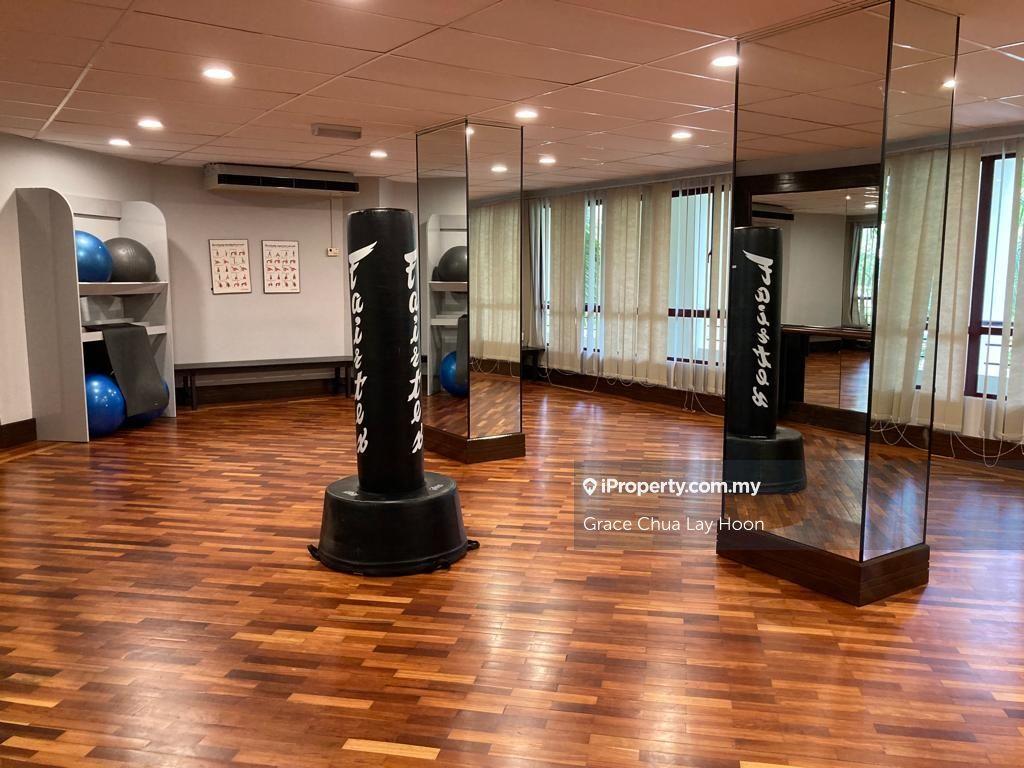 Condominium for Rent in Sri Penaga by Grace Chua Lay Hoon - iProperty.com.my