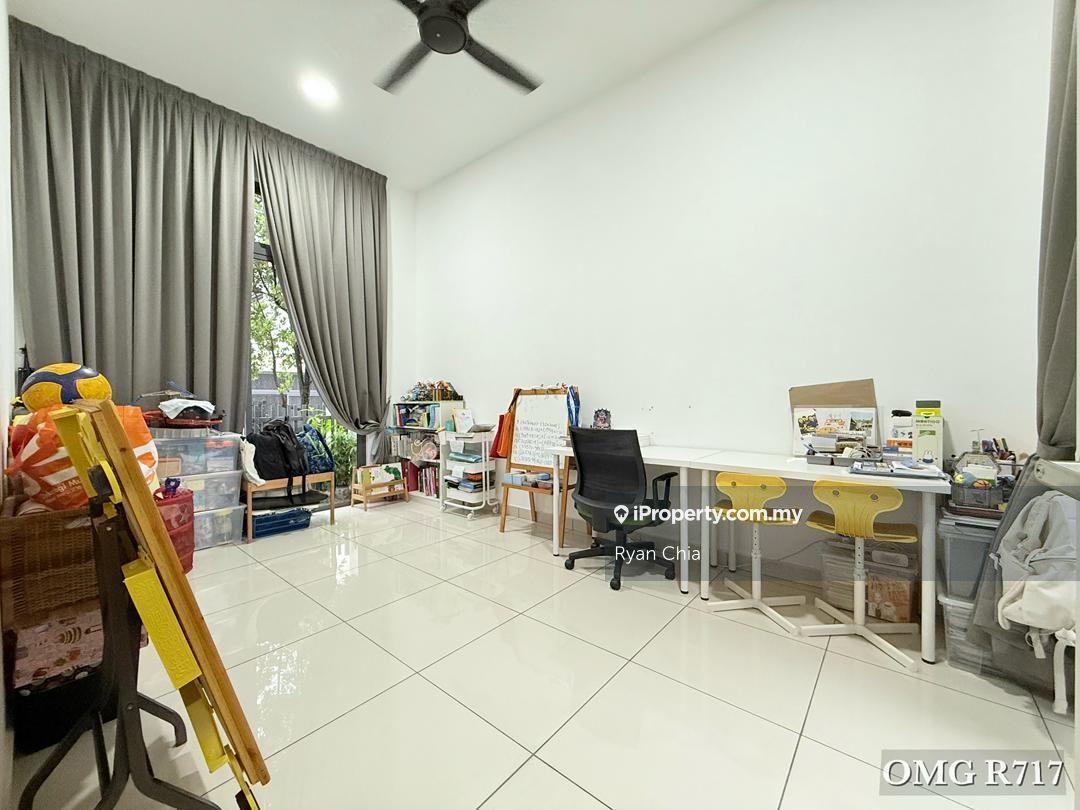 Bungalow House for Sale in Eco Ardence, Setia Alam by Ryan Chia - iProperty.com.my