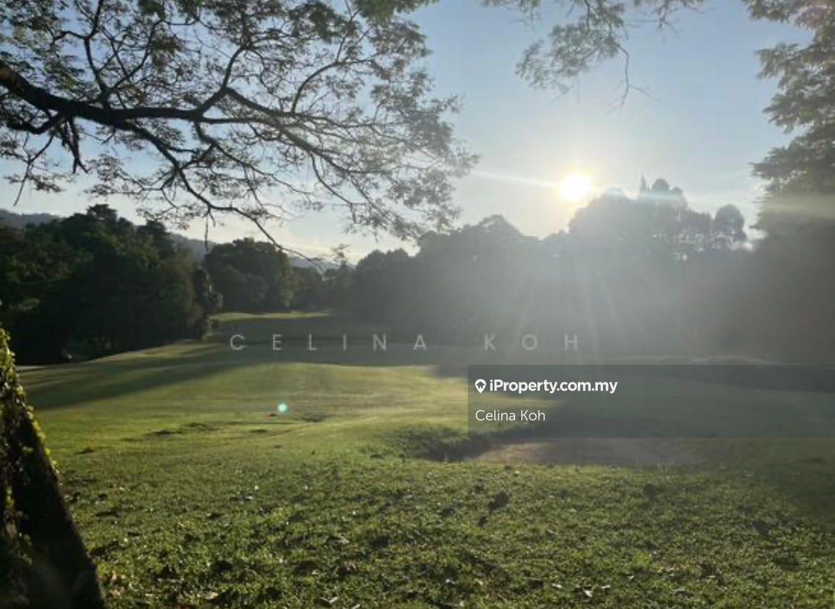 Bungalow House for Sale in Valencia, Sungai Buloh by Celina Koh - iProperty.com.my