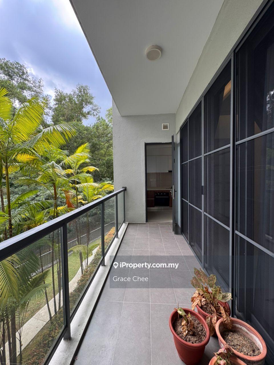 Kondominium untuk Dijual di Agile Mont Kiara oleh Grace Chee - iProperty.com.my