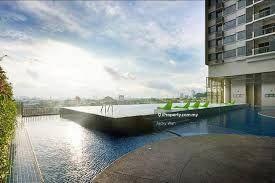 Service Residence for Sale in Petalz Residences by Jacky Wan - iProperty.com.my