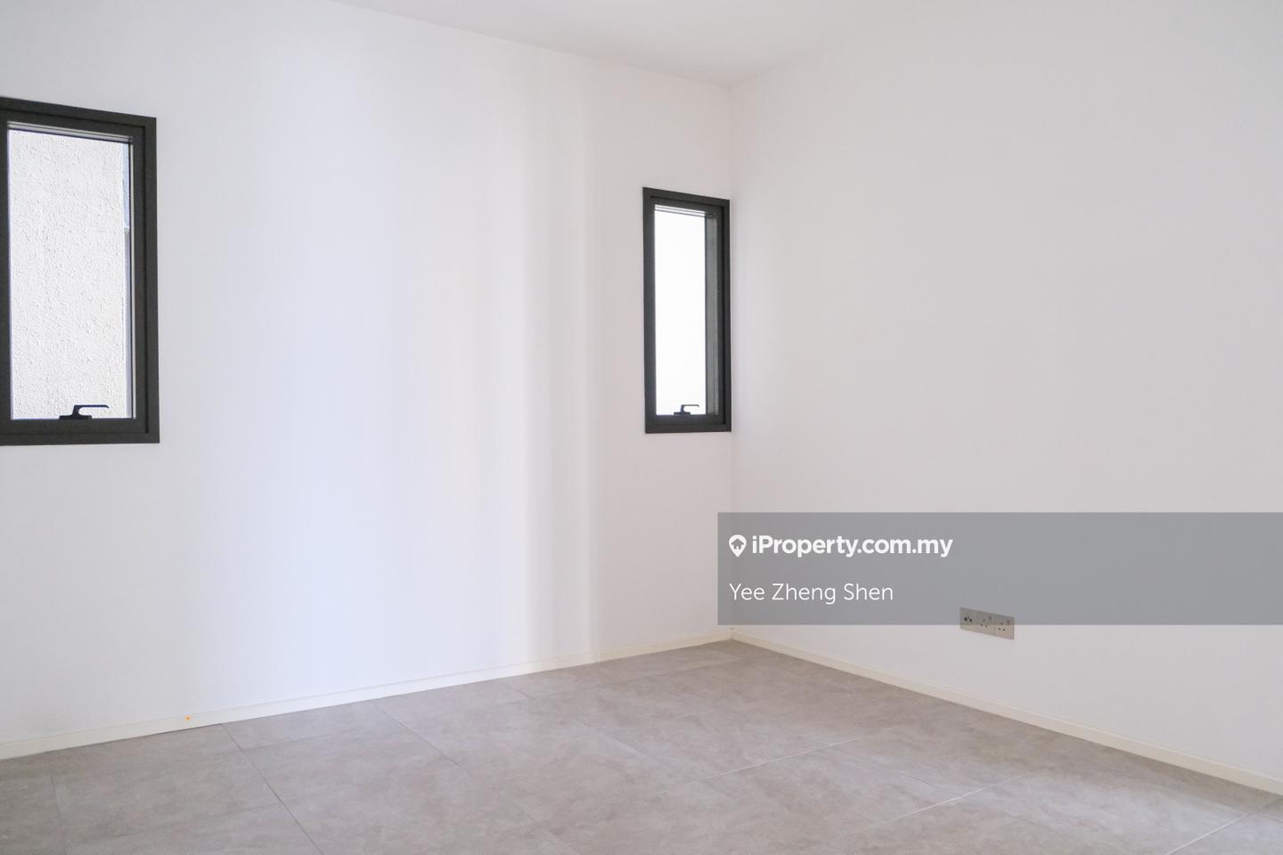 Kondominium untuk Dijual di Allevia oleh Yee Zheng Shen - iProperty.com.my