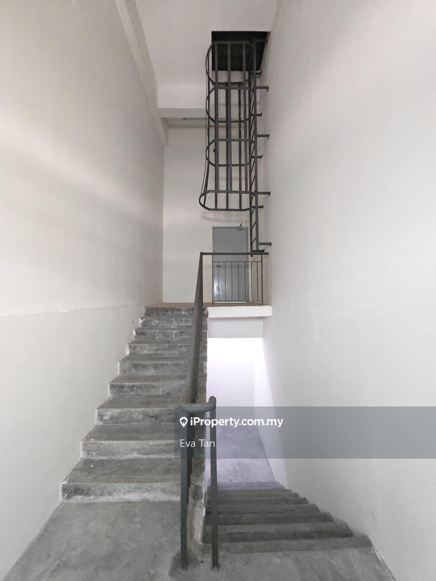 Kilang Terpisah untuk Dijual di Taman Teknologi, Bandar Enstek oleh Eva Tan - iProperty.com.my