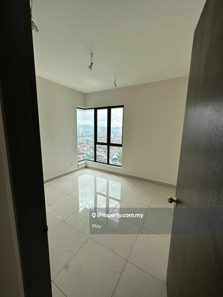 Service Residence for Sale in KL Traders Square by May - iProperty.com.my