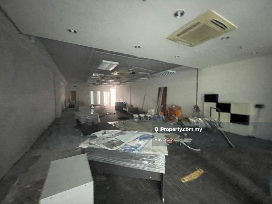 Pejabat-Runcit untuk Disewa di alan USJ 25/1B, Subang Jaya oleh Ray Soo - iProperty.com.my