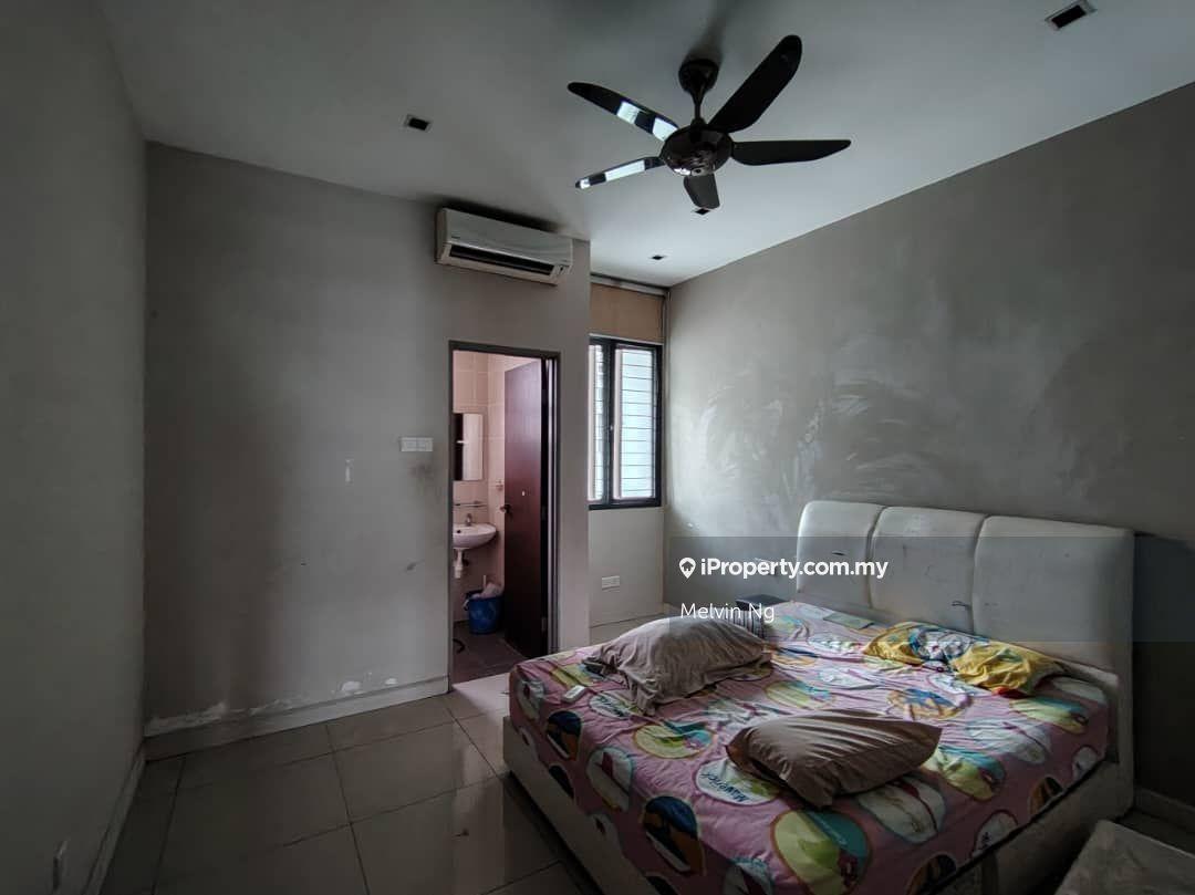 2-storey Terraced House for Sale in Bandar Damai Perdana, Cheras by Melvin Ng - iProperty.com.my