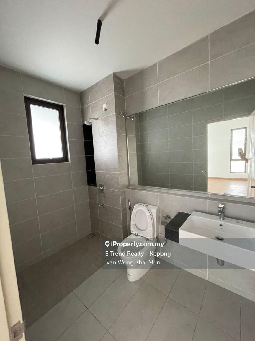 2-storey Terraced House for Sale in vwfp0, Klang by Ivan Wong Khai Mun - iProperty.com.my